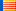 Valencià