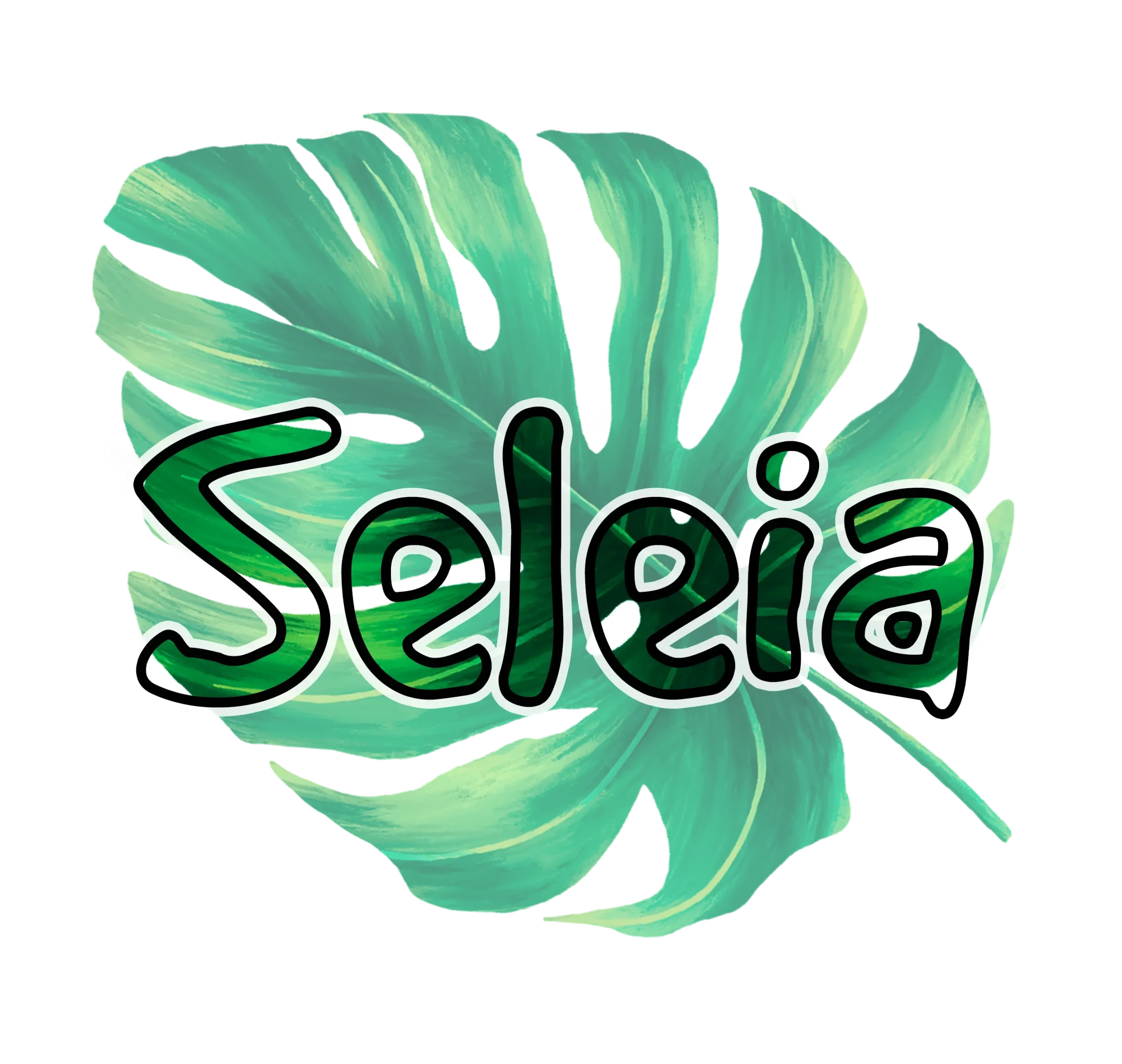 Seleia